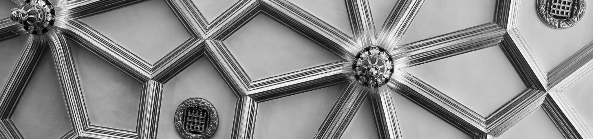 Special Limited Partnership Creatrust